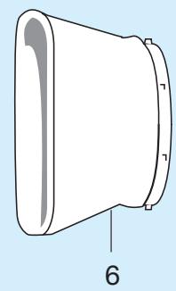 BRAUN SWING - 4