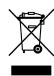 BRAUN SWING - Utilisation des accessoires (A) - 2