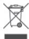 BRAUN TRIUMPH PROFESSIONAL CARE - Quitar las pilas - 2