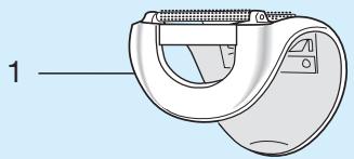 BRAUN 3370 - Internet: - 1