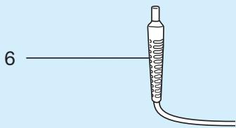 BRAUN 3370 - Internet: - 5
