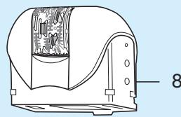 BRAUN 3370 - Internet: - 3