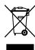 BRAUN HT 500-550 - Cleaning - 1