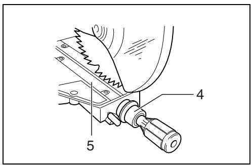 MAKITA LS1013L - 7