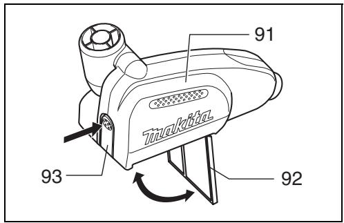 MAKITA LS1013L - 32