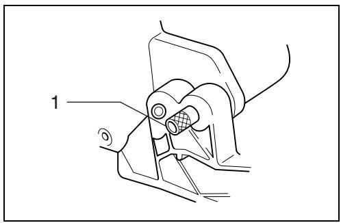 MAKITA LS1013L - 25