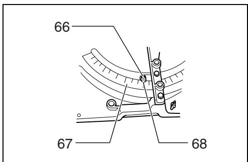 MAKITA LS1013L - 53