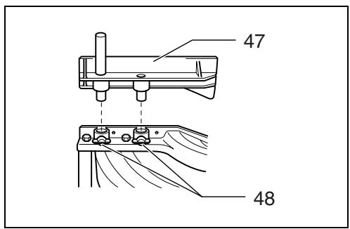 MAKITA LS1013L - 38