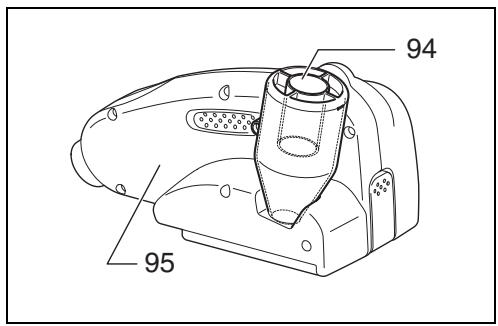 MAKITA LS1013L - 34
