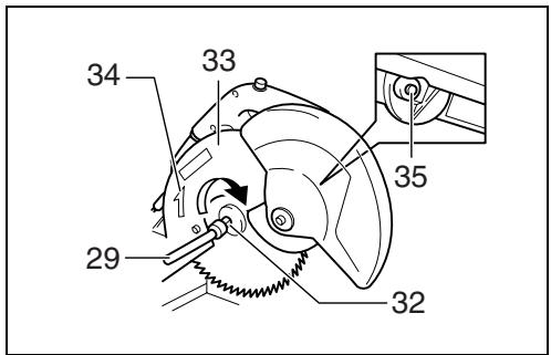MAKITA LS1013L - 27