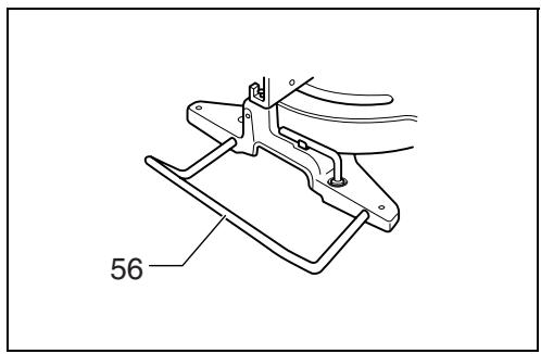 MAKITA LS1013L - 42