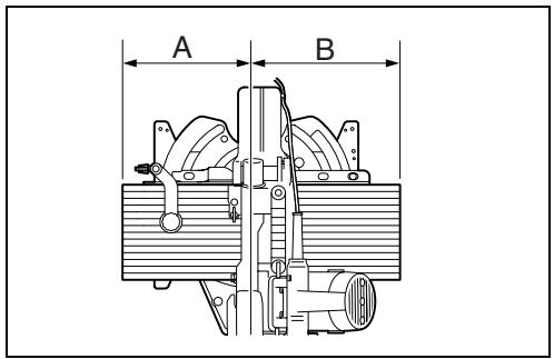 MAKITA LS1013L - 23