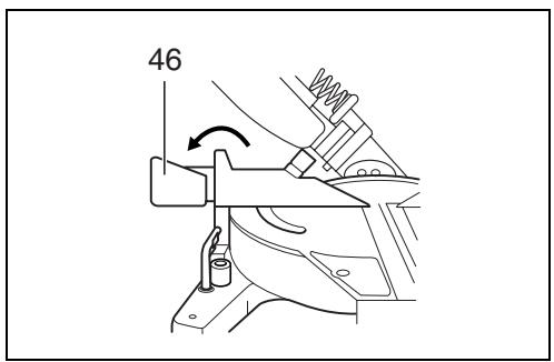 MAKITA LS1013L - 37