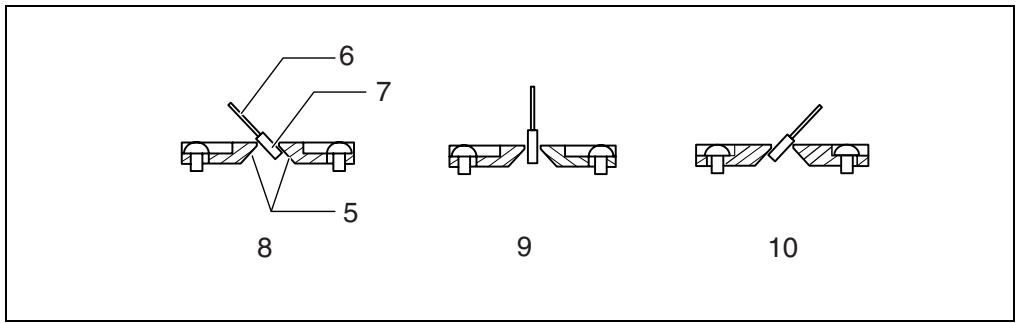 MAKITA LS1013L - 8