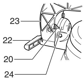 MAKITA LS1013L - 13