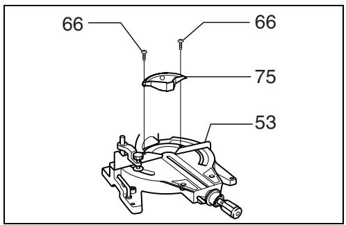 MAKITA LS1013L - 19