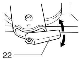 MAKITA LS1013L - 12