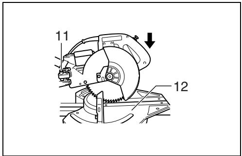 MAKITA LS1013L - 16