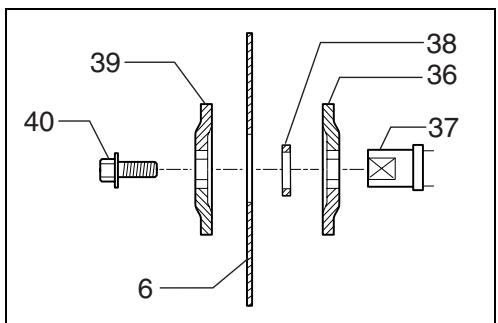 MAKITA LS1013L - 29