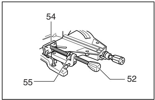 MAKITA LS1013L - 40