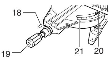 MAKITA LS1013L - 11