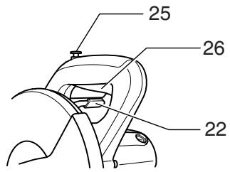 MAKITA LS1013L - 14