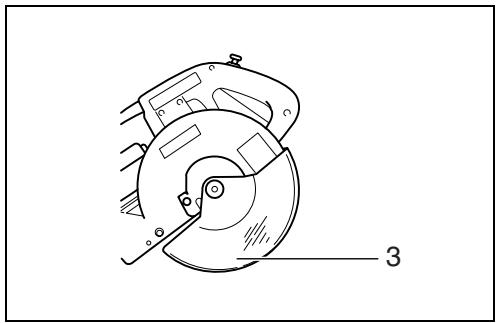 MAKITA LS1013L - 5