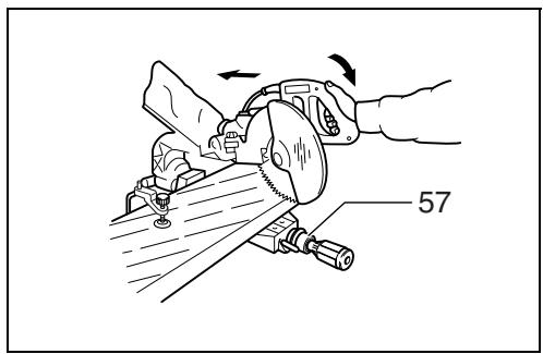 MAKITA LS1013L - 44