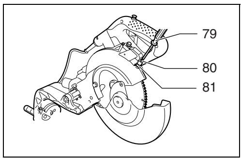 MAKITA LS1013L - 62