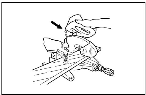 MAKITA LS1013L - 45