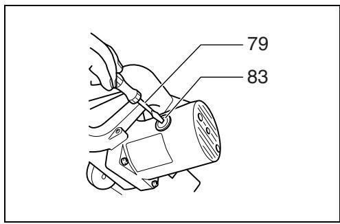 MAKITA LS1013L - 66