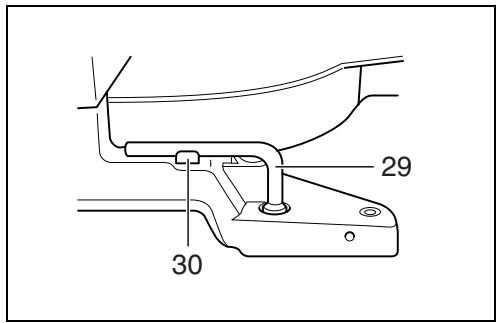 MAKITA LS1013L - 24
