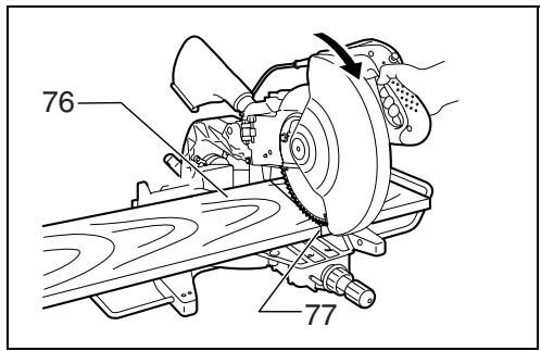 MAKITA LS1013L - 60