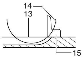 MAKITA LS1013L - 9