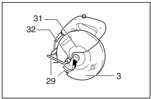 MAKITA LS1013L - 26