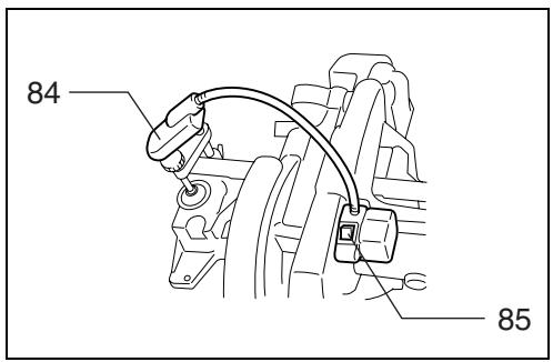 MAKITA LS1013L - 17
