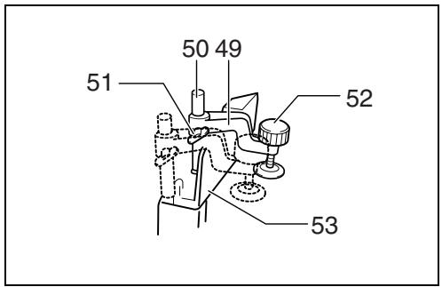 MAKITA LS1013L - 39