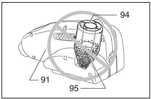MAKITA LS1013L - 33