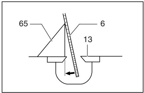 MAKITA LS1013L - 56