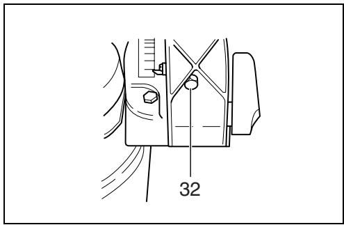 MAKITA LS1013L - 55