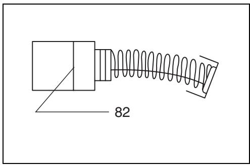 MAKITA LS1013L - 65