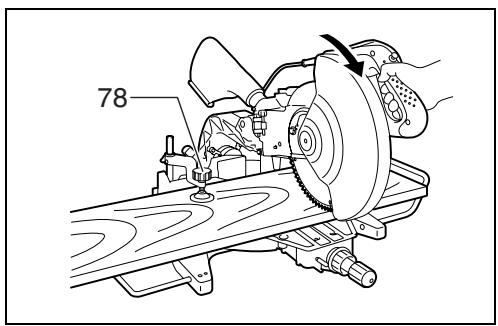 MAKITA LS1013L - 61
