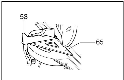 MAKITA LS1013L - 52