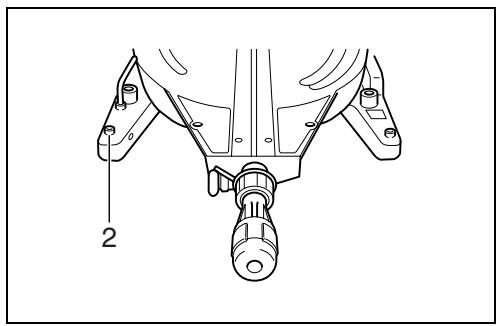MAKITA LS1013L - 4