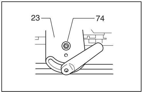 MAKITA LS1013L - 59