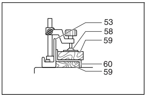 MAKITA LS1013L - 46