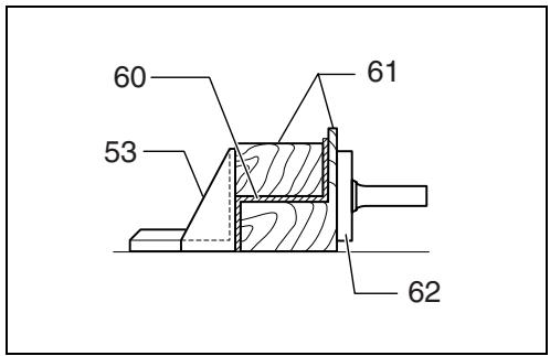 MAKITA LS1013L - 47