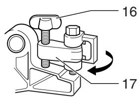 MAKITA LS1013L - 10