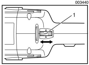 MAKITA 9227CY - CAUTION: - 1