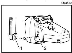 MAKITA 9227CY - CAUTION: - 1